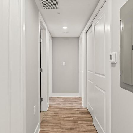 2Br-2Ba Luxy Dendrobium Oasis, Pet Friendly, Family Friendly, Free Parking & Balcony Apartman Philadelphia Kültér fotó