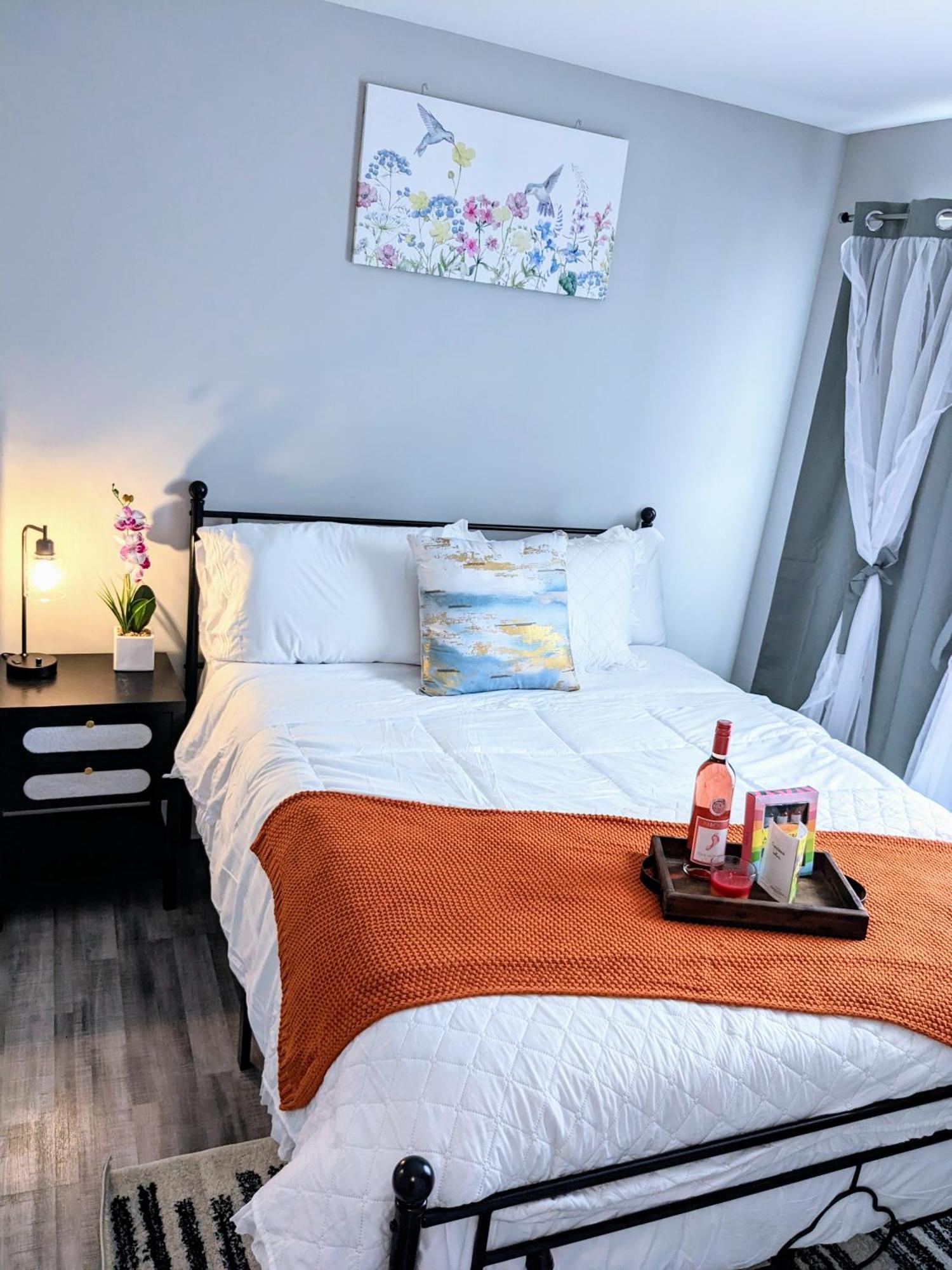 2Br-2Ba Luxy Dendrobium Oasis, Pet Friendly, Family Friendly, Free Parking & Balcony Apartman Philadelphia Kültér fotó