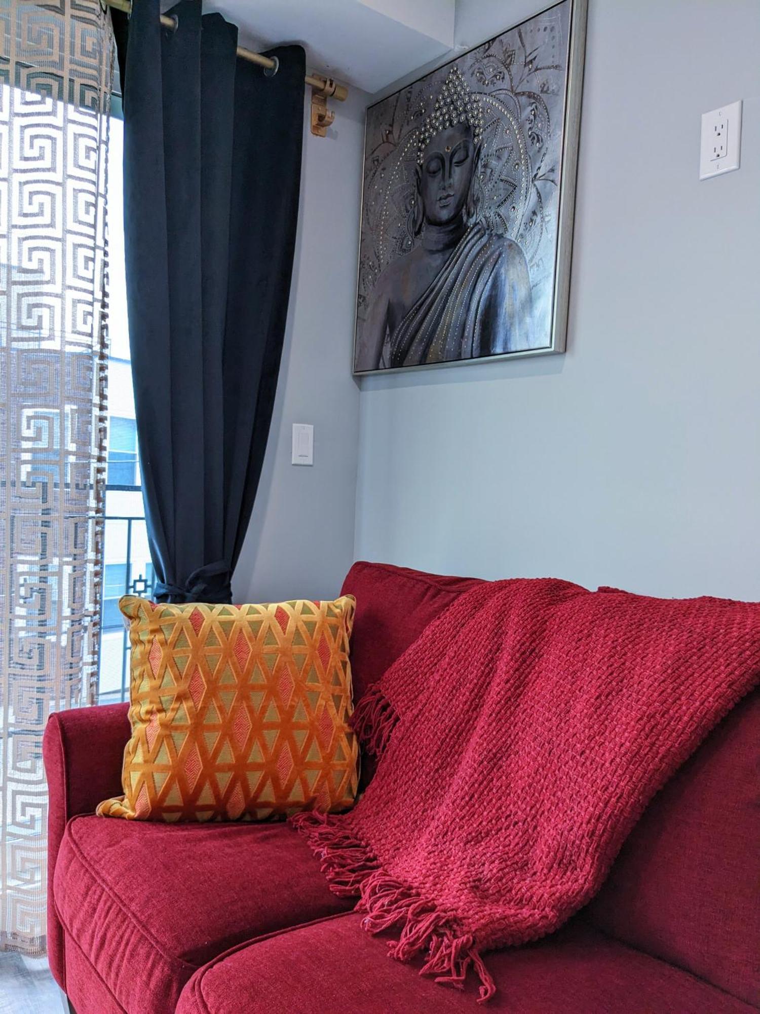 2Br-2Ba Luxy Dendrobium Oasis, Pet Friendly, Family Friendly, Free Parking & Balcony Apartman Philadelphia Kültér fotó