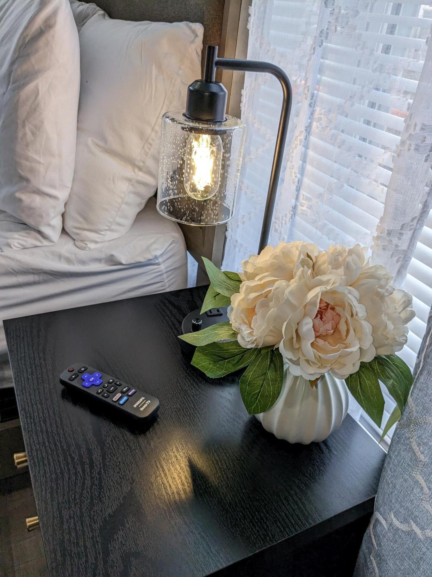 2Br-2Ba Luxy Dendrobium Oasis, Pet Friendly, Family Friendly, Free Parking & Balcony Apartman Philadelphia Kültér fotó
