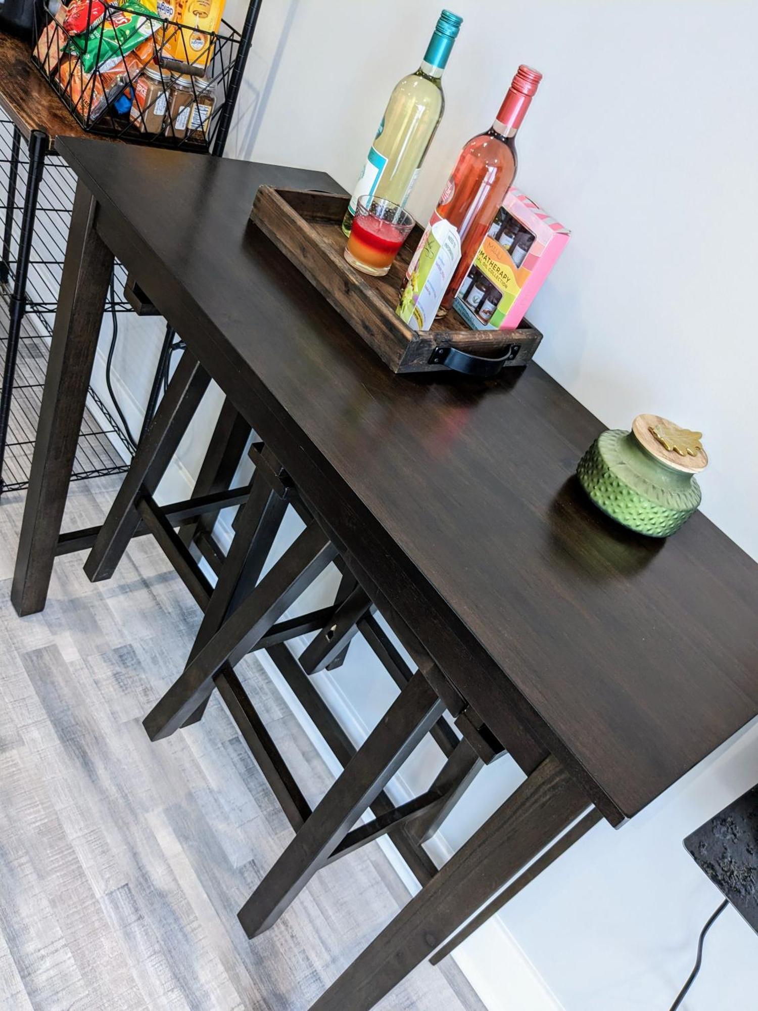 2Br-2Ba Luxy Dendrobium Oasis, Pet Friendly, Family Friendly, Free Parking & Balcony Apartman Philadelphia Kültér fotó