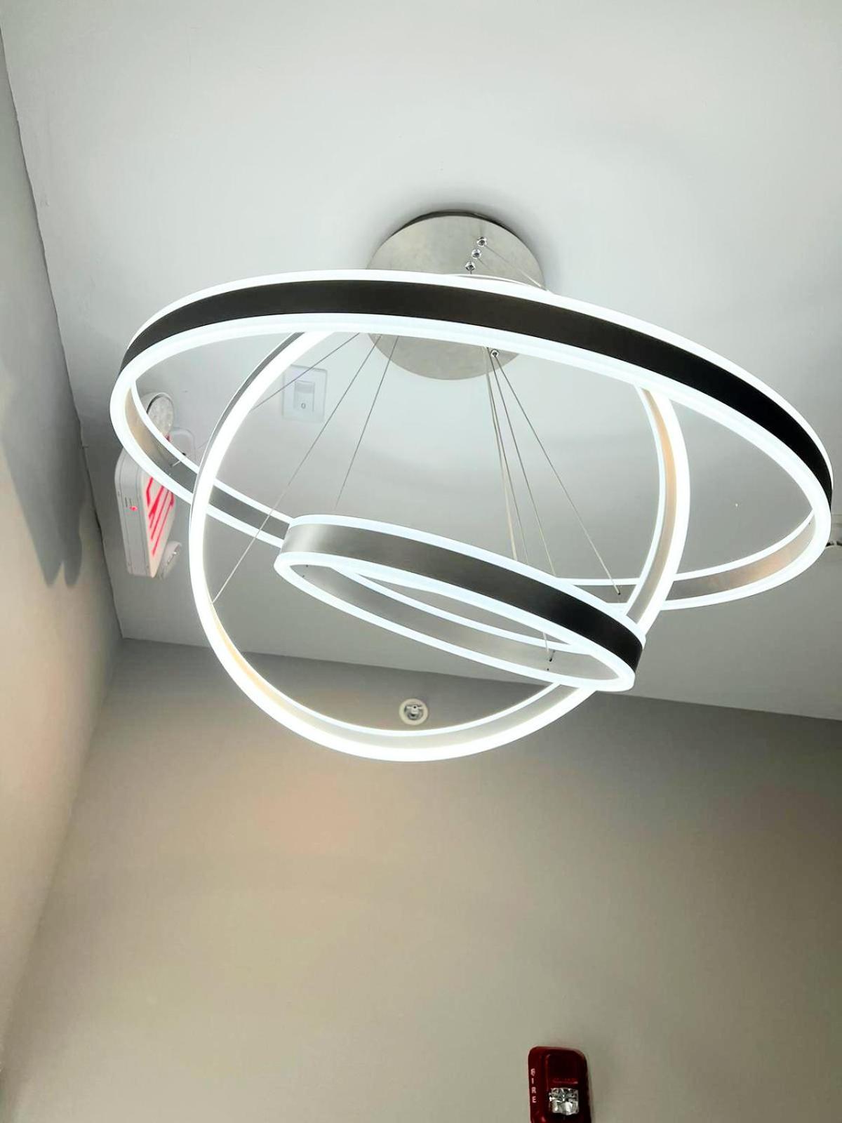 2Br-2Ba Luxy Dendrobium Oasis, Pet Friendly, Family Friendly, Free Parking & Balcony Apartman Philadelphia Kültér fotó