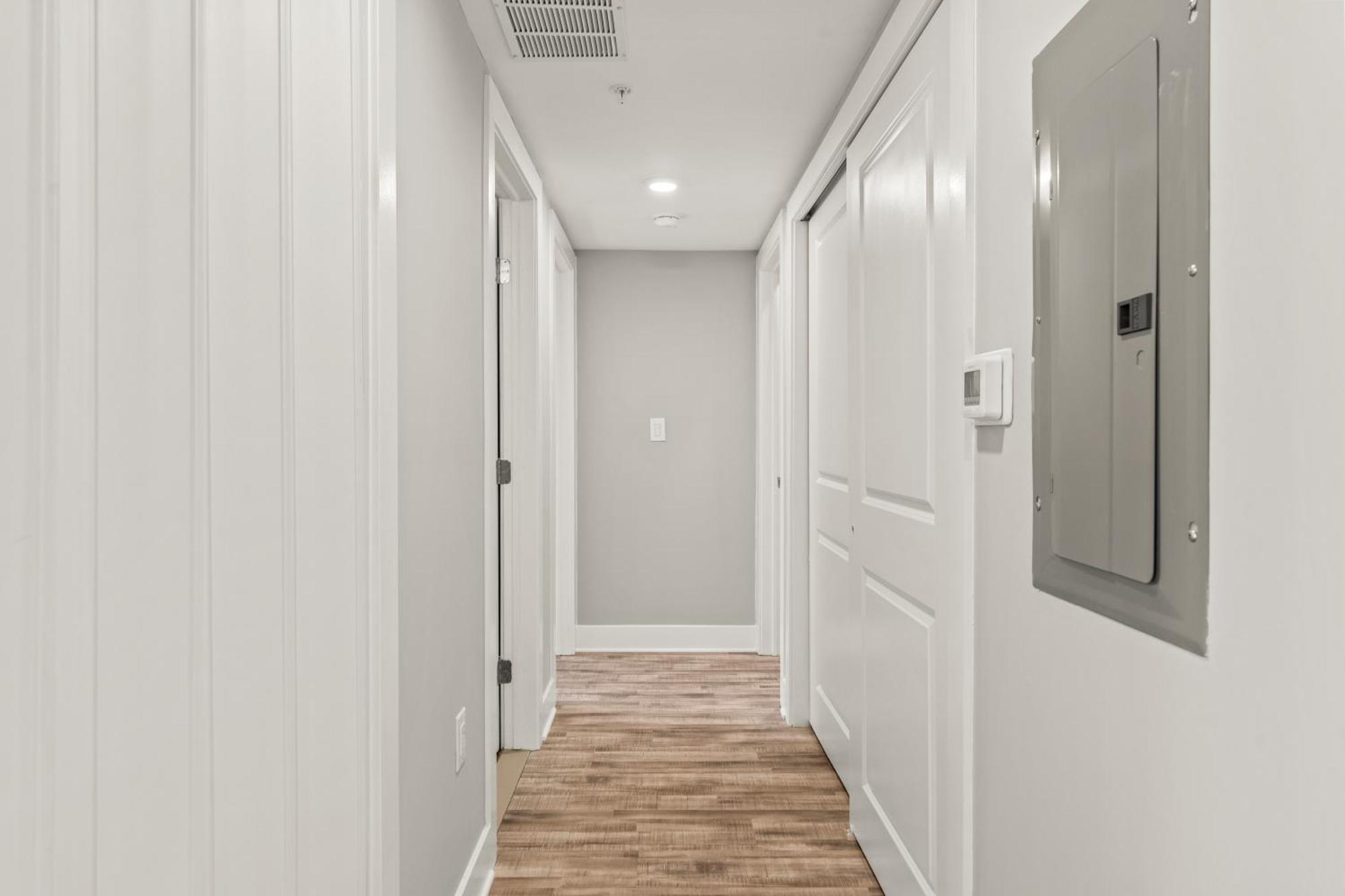 2Br-2Ba Luxy Dendrobium Oasis, Pet Friendly, Family Friendly, Free Parking & Balcony Apartman Philadelphia Kültér fotó