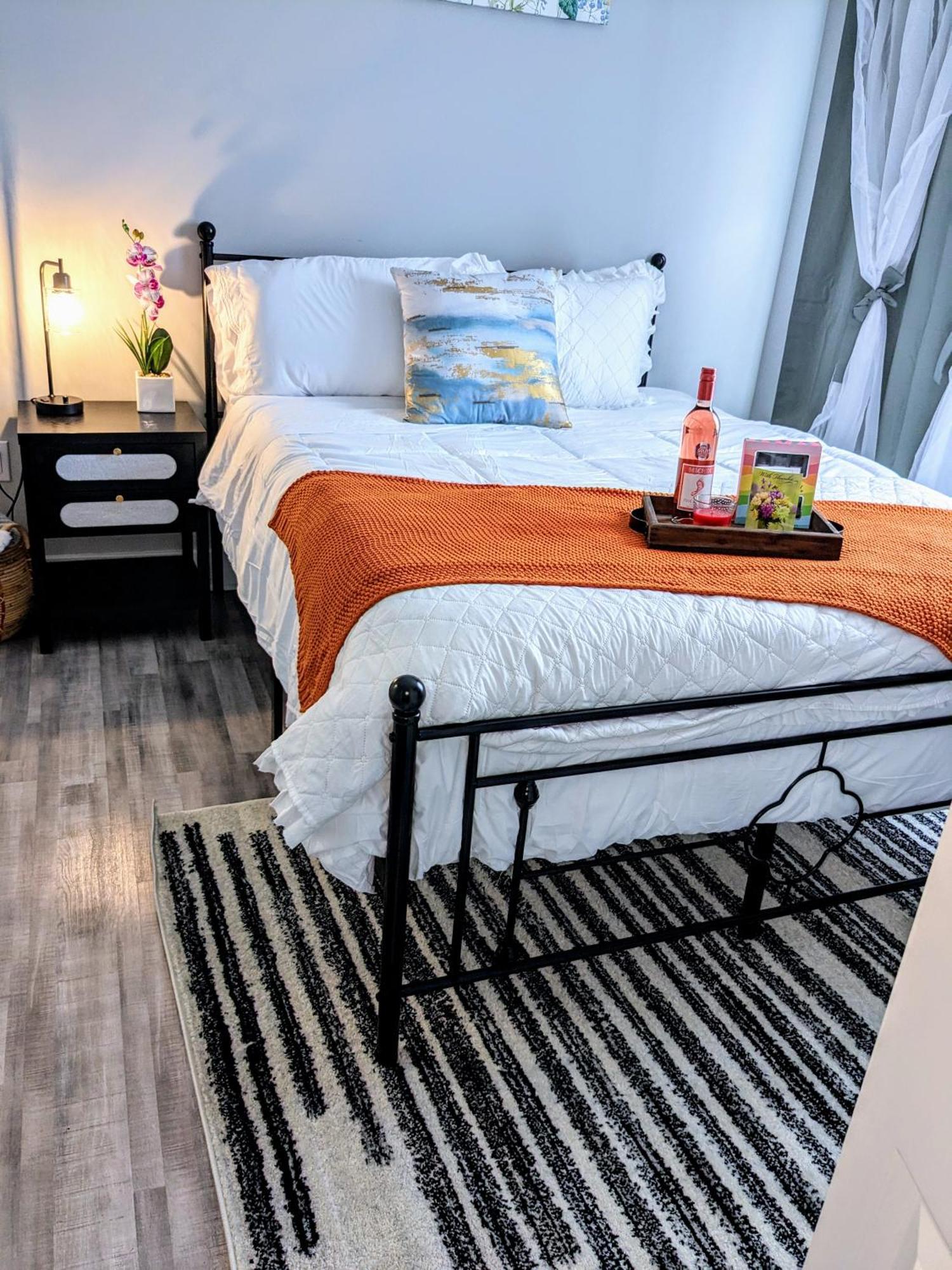2Br-2Ba Luxy Dendrobium Oasis, Pet Friendly, Family Friendly, Free Parking & Balcony Apartman Philadelphia Kültér fotó