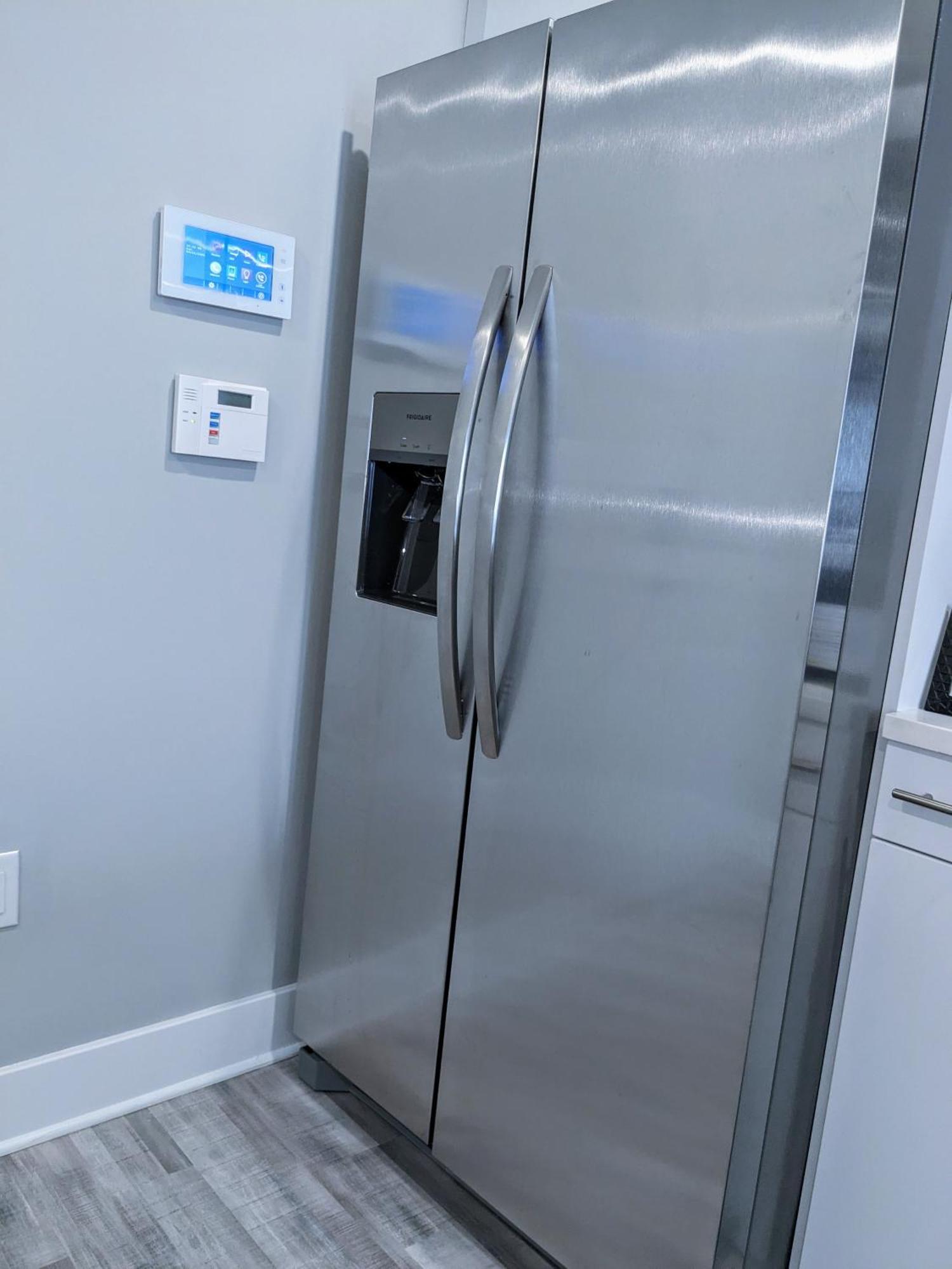 2Br-2Ba Luxy Dendrobium Oasis, Pet Friendly, Family Friendly, Free Parking & Balcony Apartman Philadelphia Kültér fotó