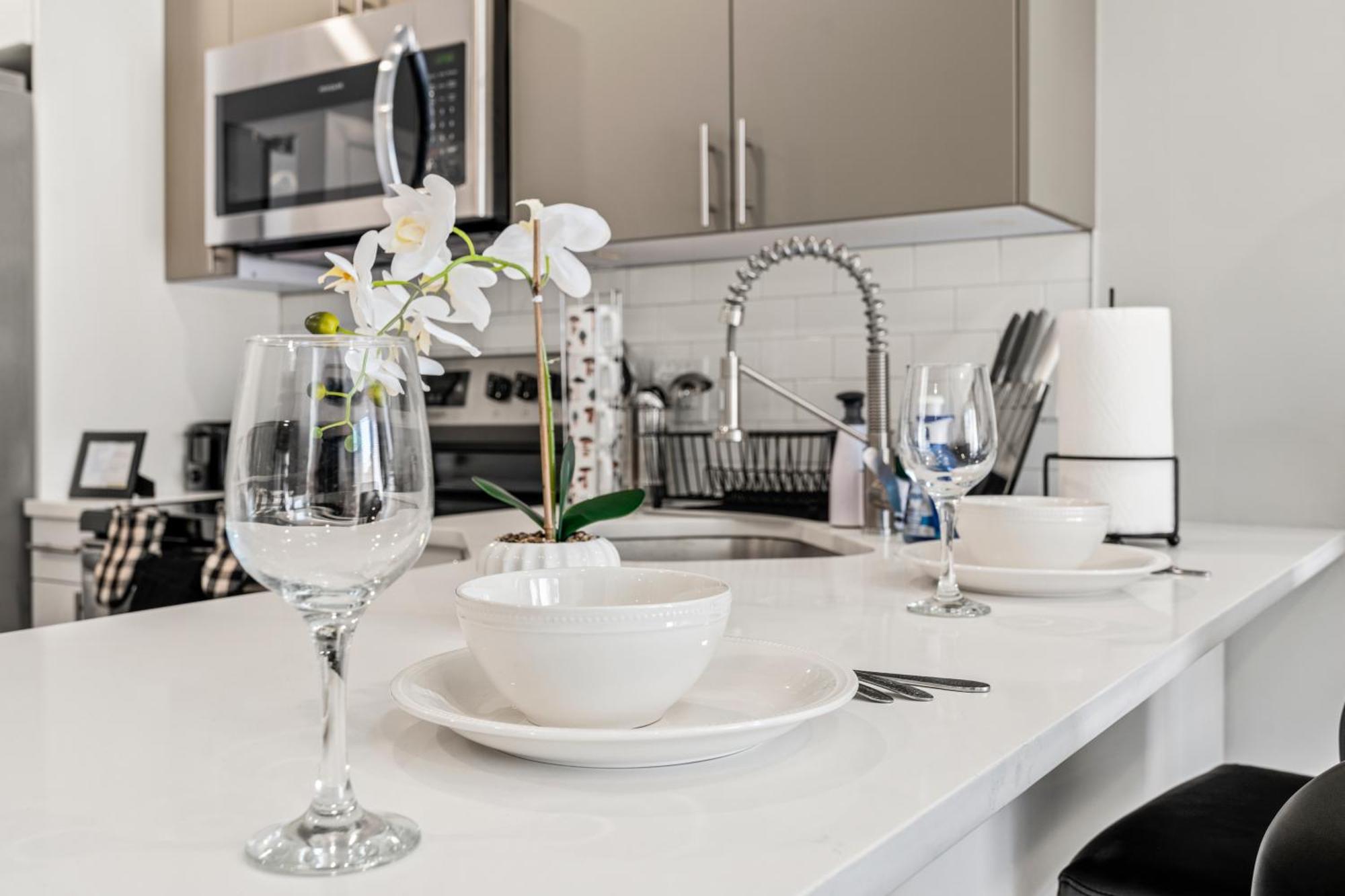 2Br-2Ba Luxy Dendrobium Oasis, Pet Friendly, Family Friendly, Free Parking & Balcony Apartman Philadelphia Kültér fotó