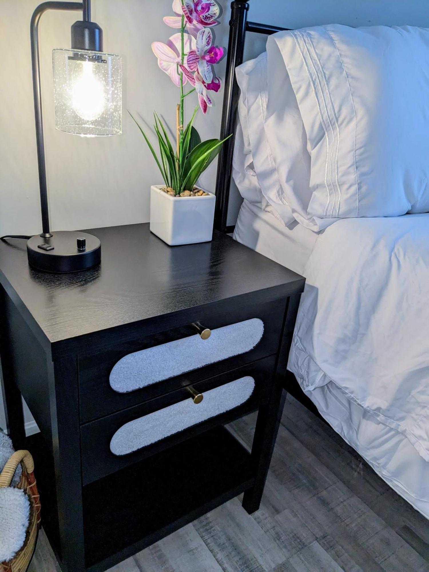 2Br-2Ba Luxy Dendrobium Oasis, Pet Friendly, Family Friendly, Free Parking & Balcony Apartman Philadelphia Kültér fotó