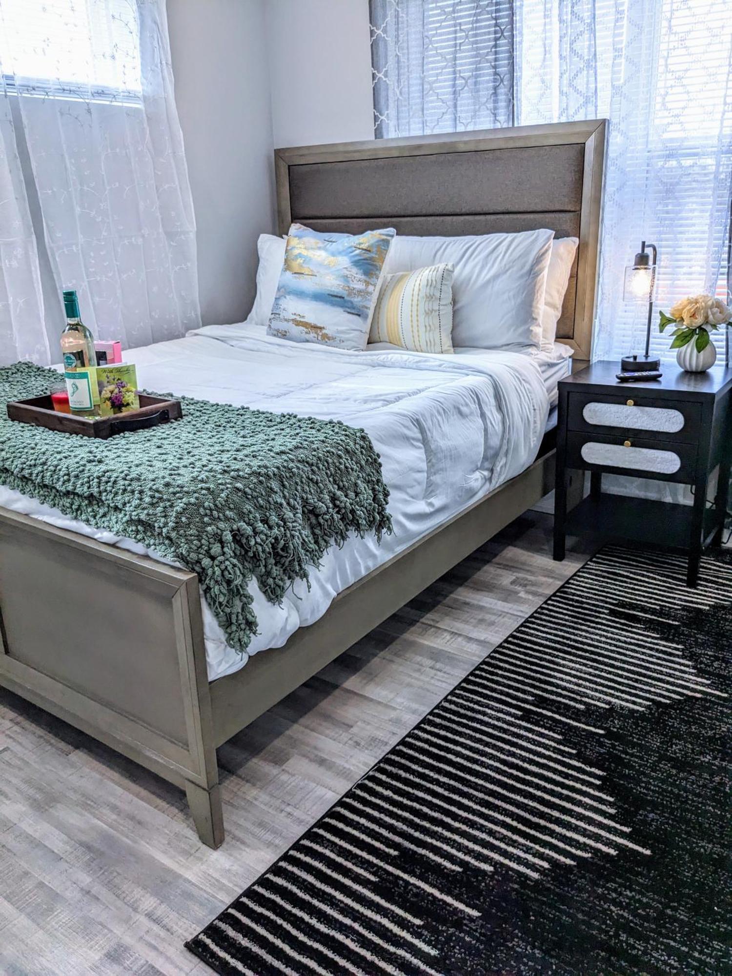 2Br-2Ba Luxy Dendrobium Oasis, Pet Friendly, Family Friendly, Free Parking & Balcony Apartman Philadelphia Kültér fotó