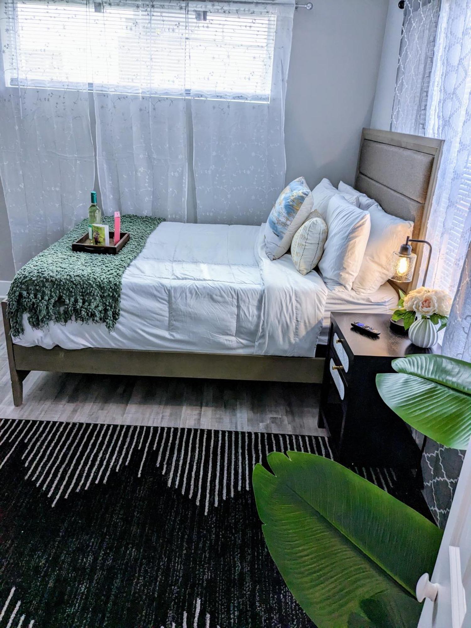 2Br-2Ba Luxy Dendrobium Oasis, Pet Friendly, Family Friendly, Free Parking & Balcony Apartman Philadelphia Kültér fotó