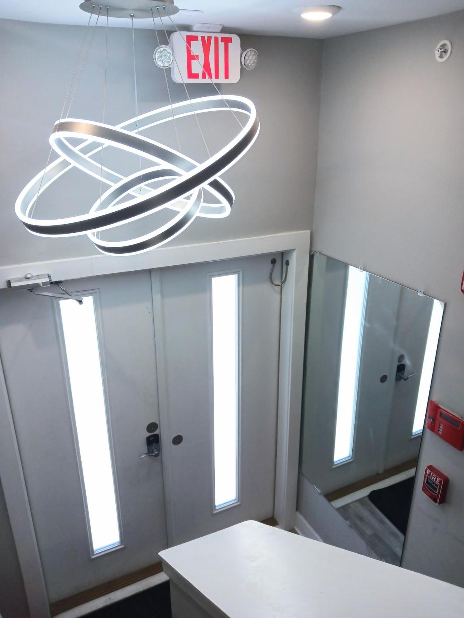 2Br-2Ba Luxy Dendrobium Oasis, Pet Friendly, Family Friendly, Free Parking & Balcony Apartman Philadelphia Kültér fotó