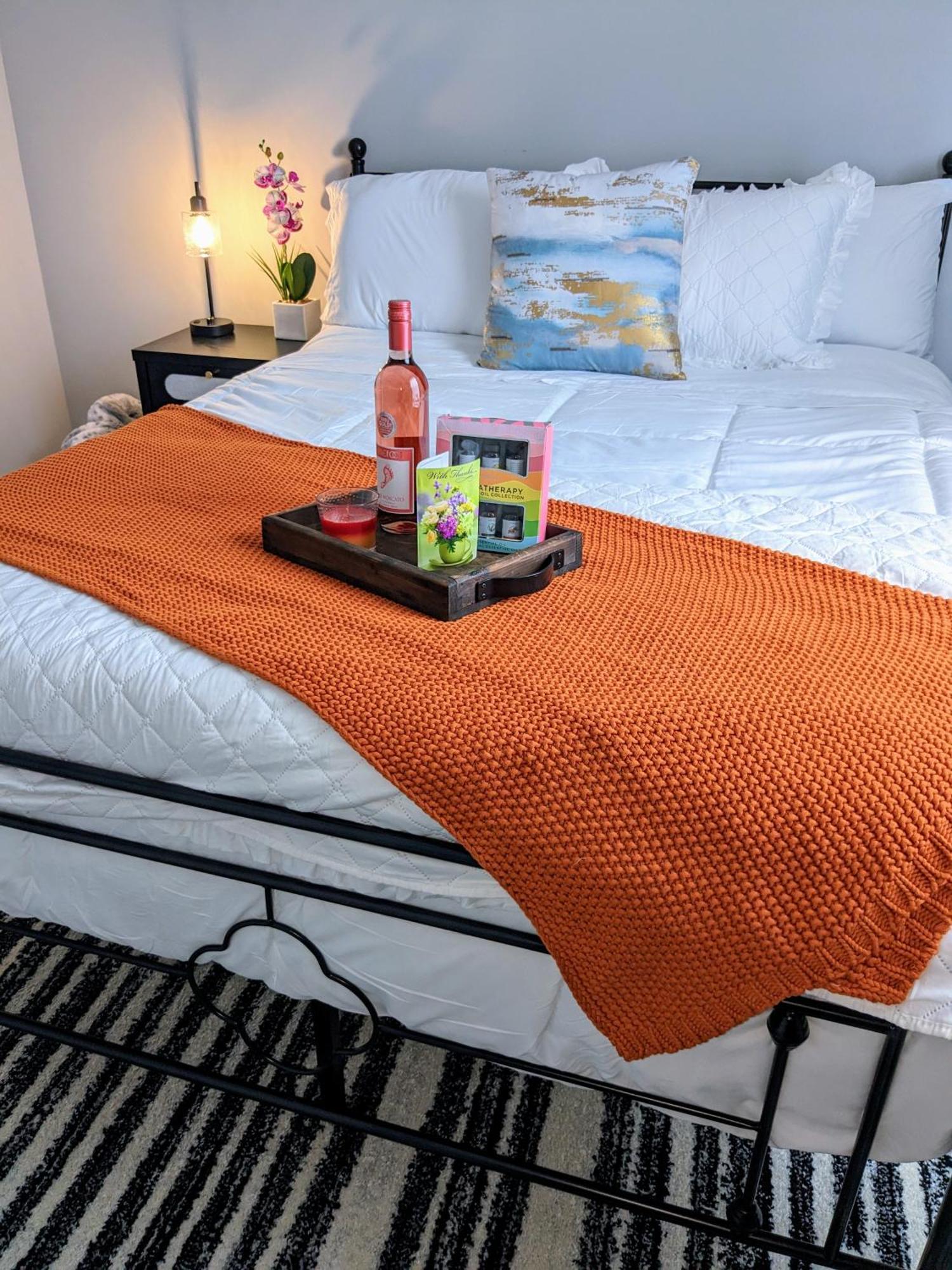 2Br-2Ba Luxy Dendrobium Oasis, Pet Friendly, Family Friendly, Free Parking & Balcony Apartman Philadelphia Kültér fotó