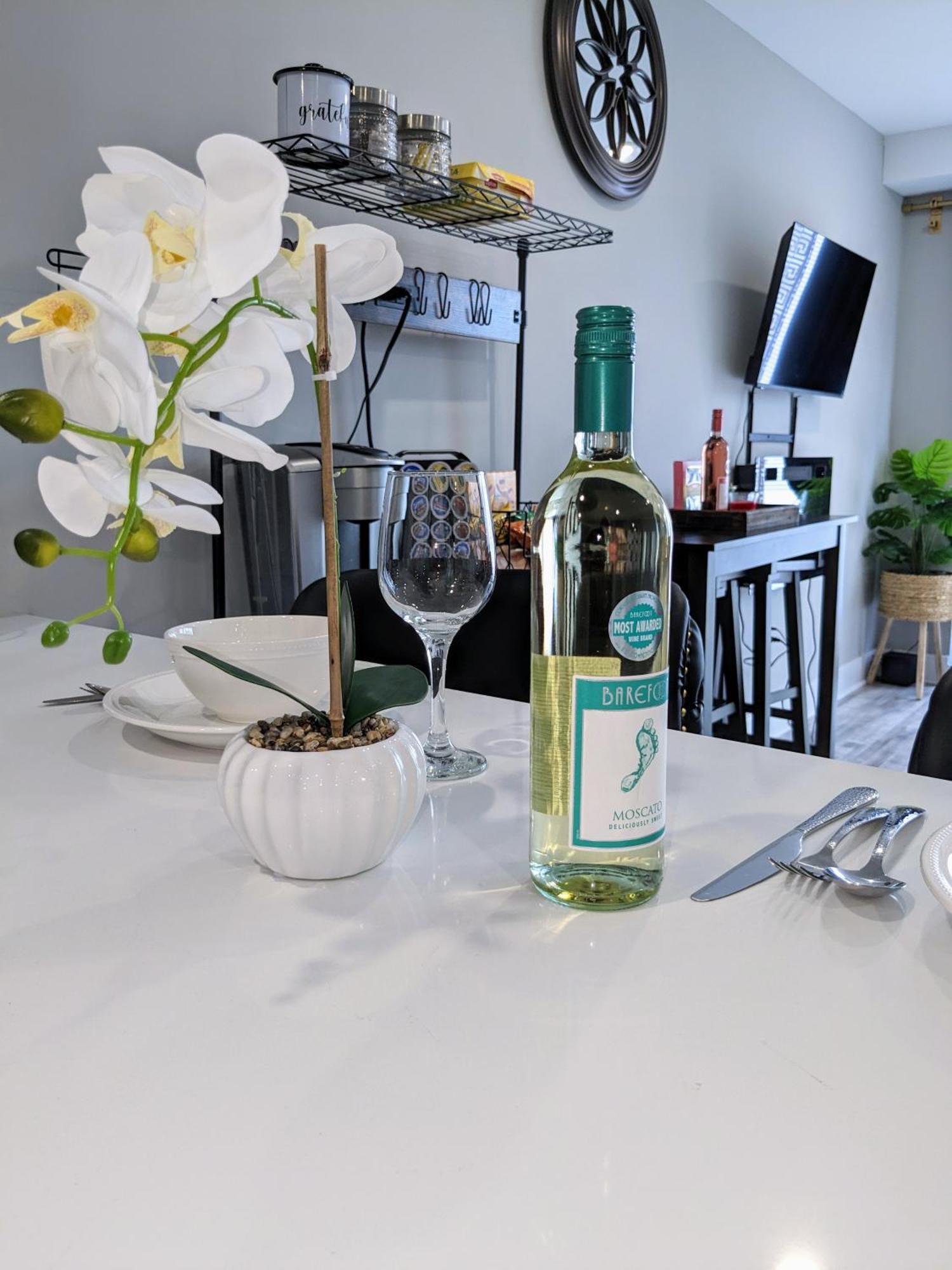 2Br-2Ba Luxy Dendrobium Oasis, Pet Friendly, Family Friendly, Free Parking & Balcony Apartman Philadelphia Kültér fotó