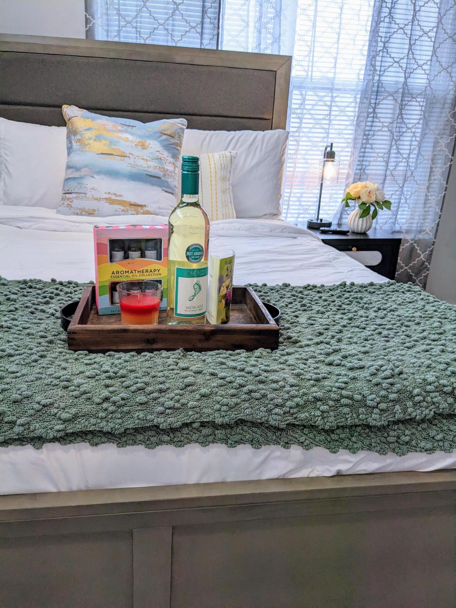 2Br-2Ba Luxy Dendrobium Oasis, Pet Friendly, Family Friendly, Free Parking & Balcony Apartman Philadelphia Kültér fotó