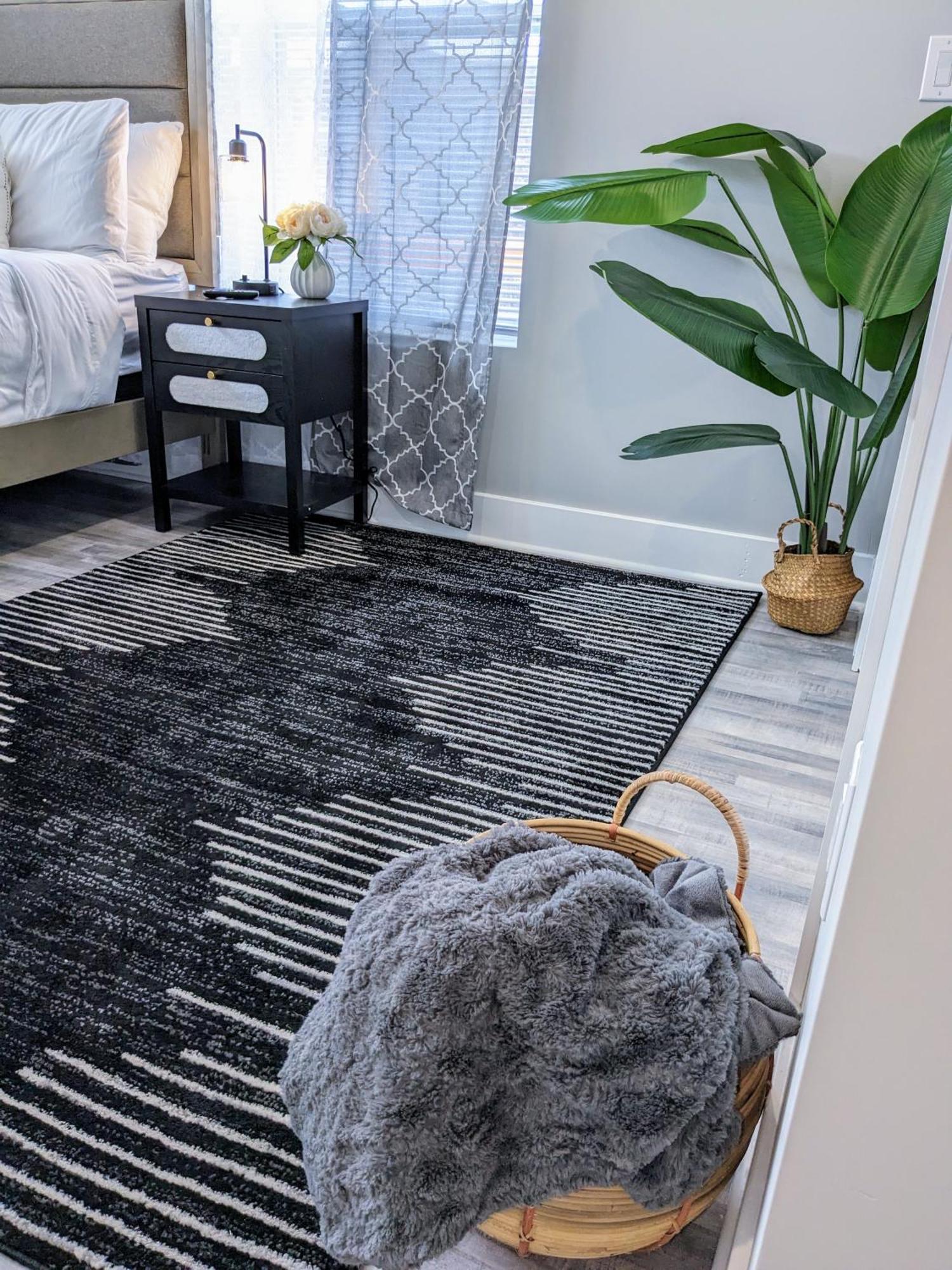 2Br-2Ba Luxy Dendrobium Oasis, Pet Friendly, Family Friendly, Free Parking & Balcony Apartman Philadelphia Kültér fotó