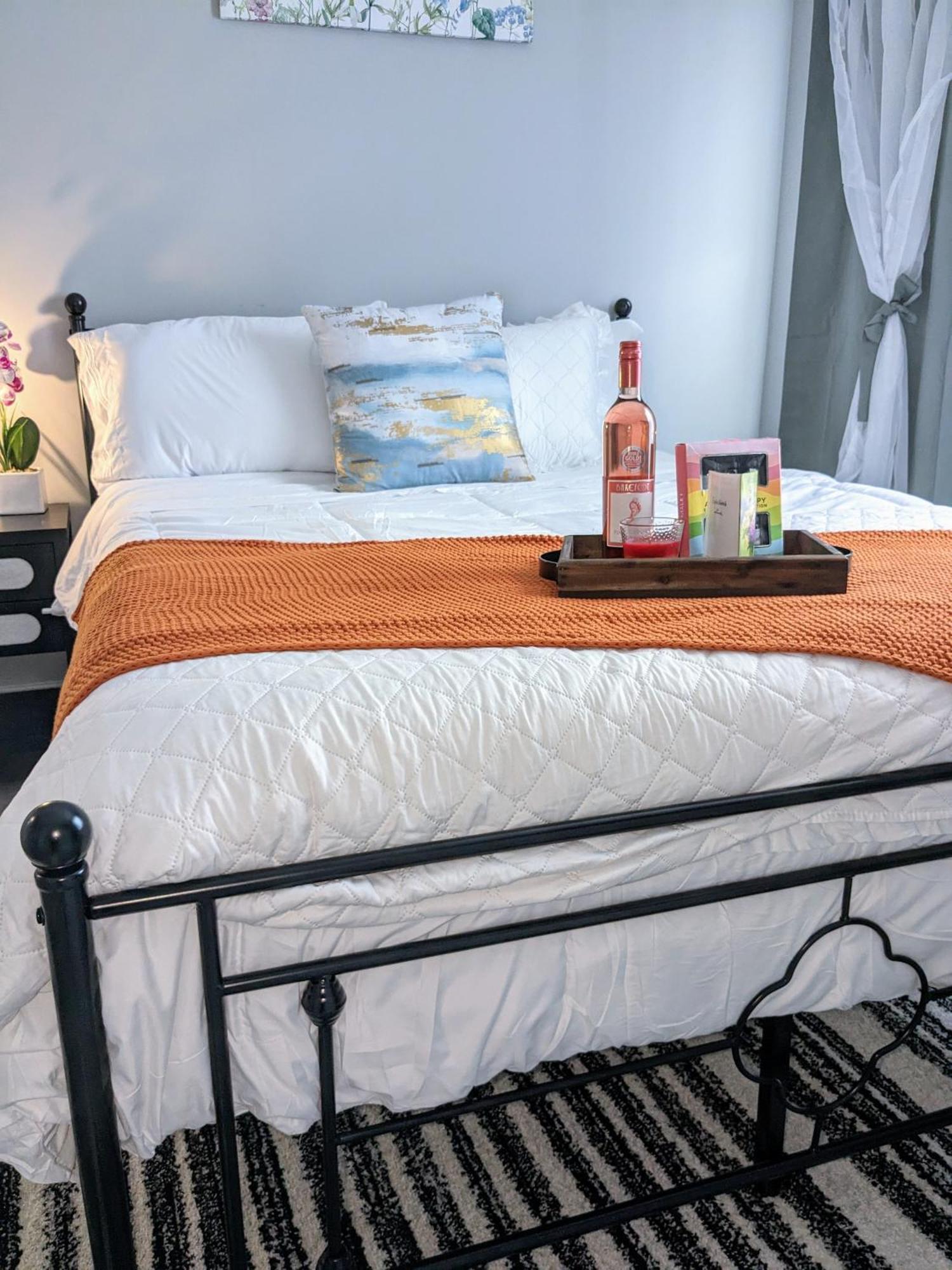 2Br-2Ba Luxy Dendrobium Oasis, Pet Friendly, Family Friendly, Free Parking & Balcony Apartman Philadelphia Kültér fotó
