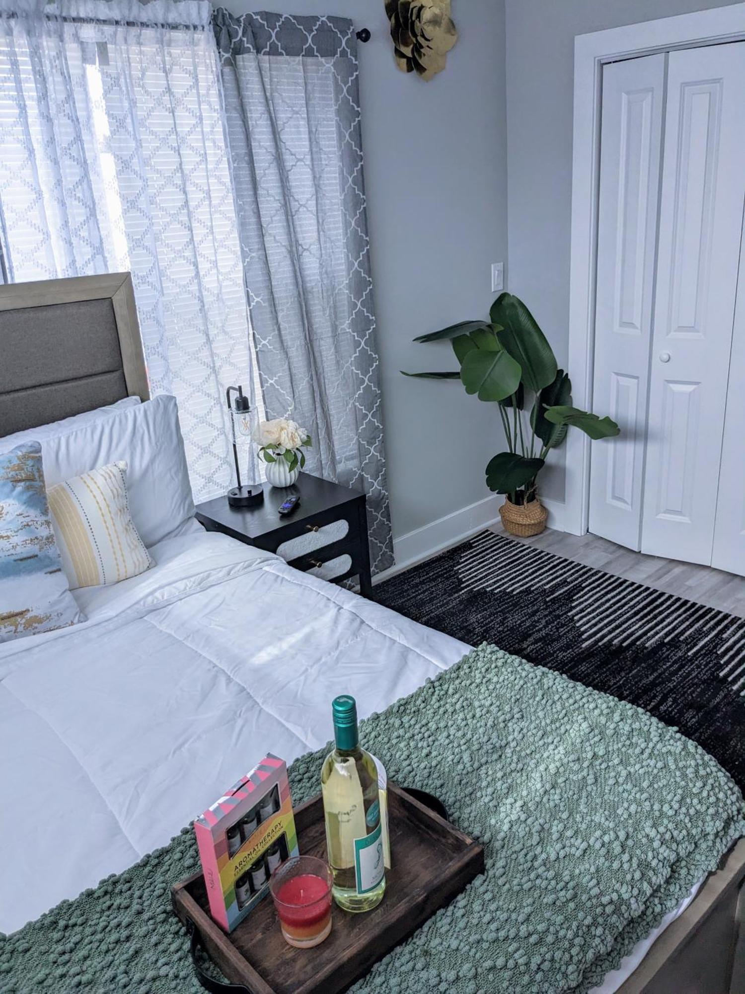 2Br-2Ba Luxy Dendrobium Oasis, Pet Friendly, Family Friendly, Free Parking & Balcony Apartman Philadelphia Kültér fotó