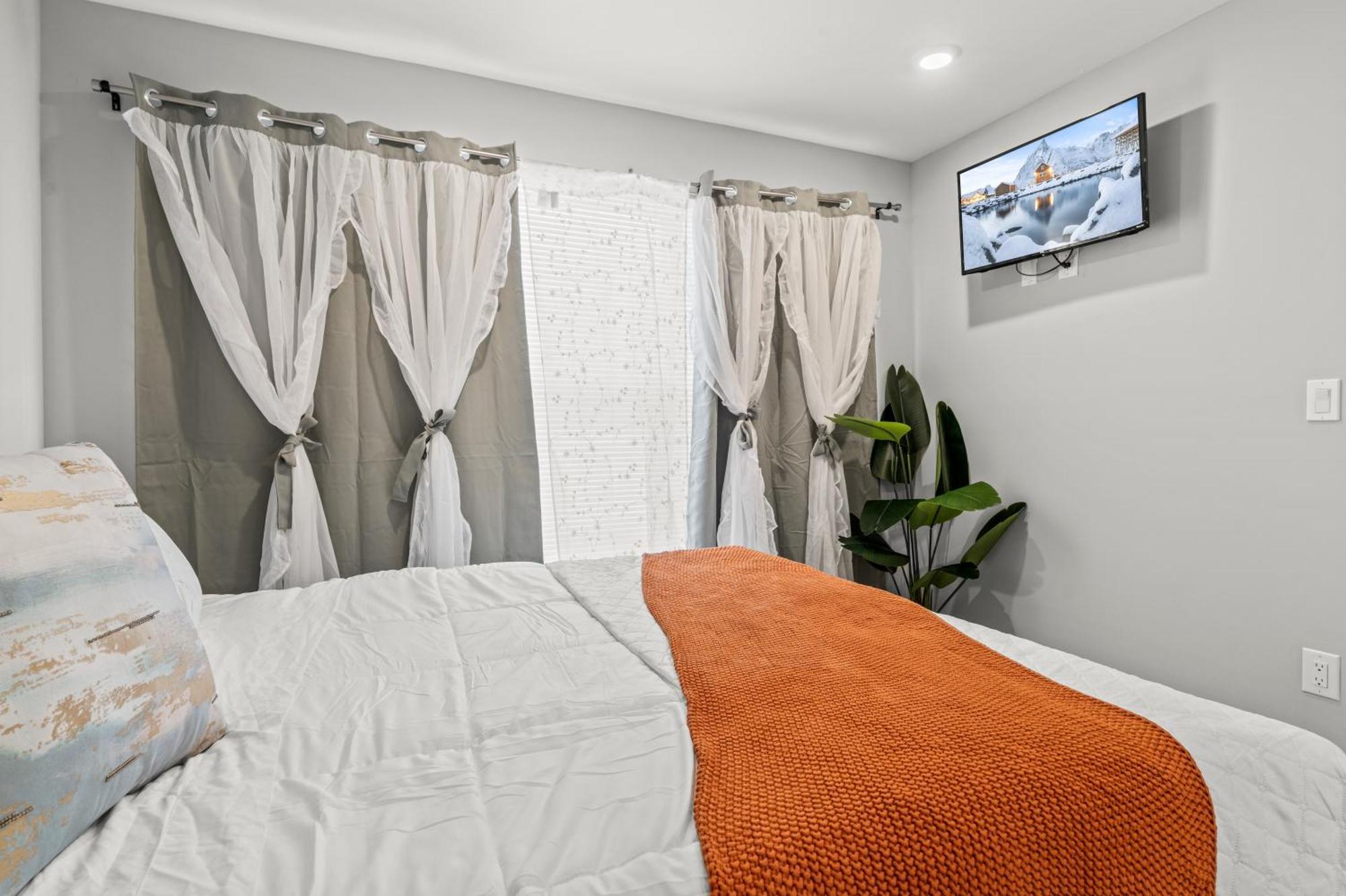 2Br-2Ba Luxy Dendrobium Oasis, Pet Friendly, Family Friendly, Free Parking & Balcony Apartman Philadelphia Kültér fotó