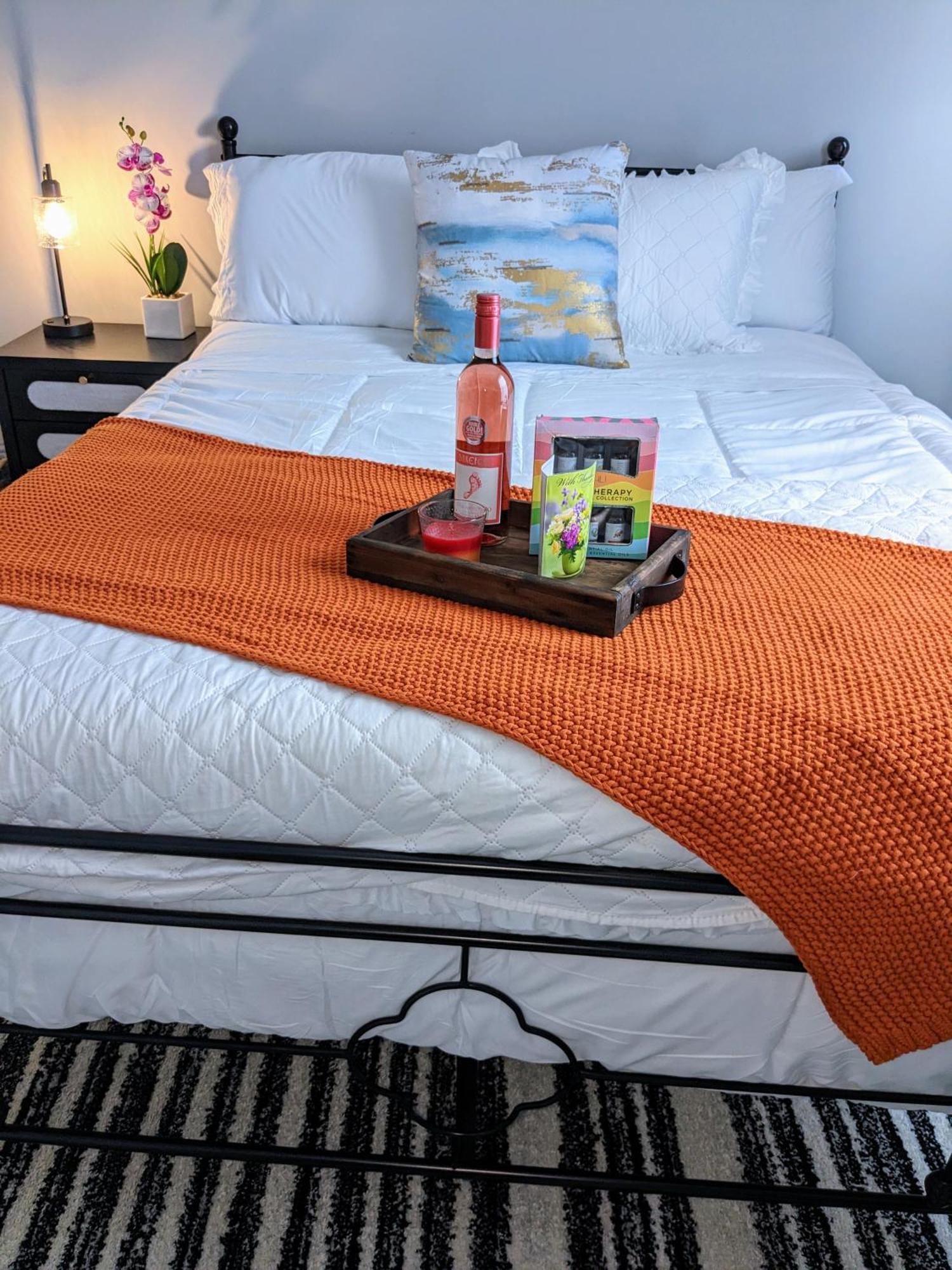 2Br-2Ba Luxy Dendrobium Oasis, Pet Friendly, Family Friendly, Free Parking & Balcony Apartman Philadelphia Kültér fotó