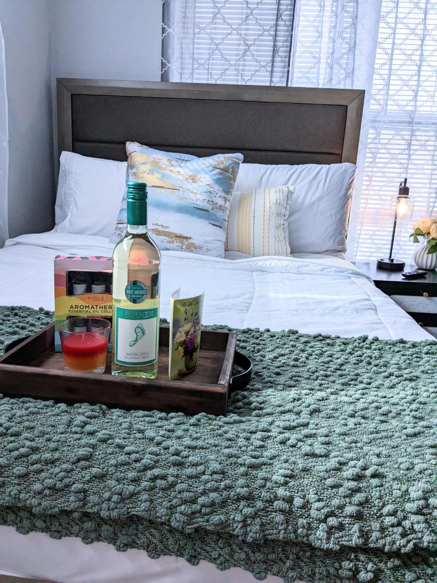 2Br-2Ba Luxy Dendrobium Oasis, Pet Friendly, Family Friendly, Free Parking & Balcony Apartman Philadelphia Kültér fotó