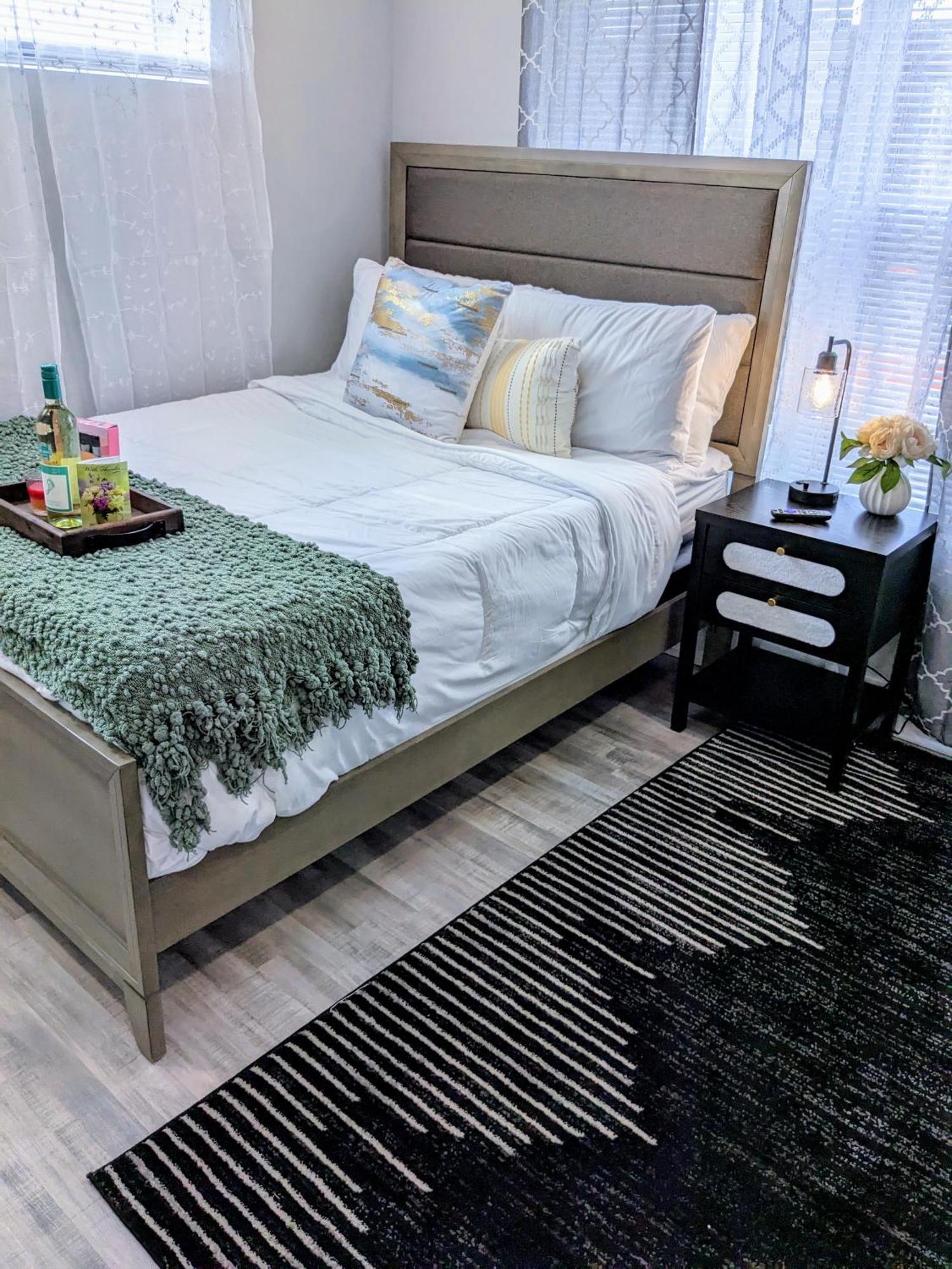 2Br-2Ba Luxy Dendrobium Oasis, Pet Friendly, Family Friendly, Free Parking & Balcony Apartman Philadelphia Kültér fotó